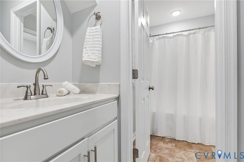 Tiny photo for 3200 Ludgate Road, Chester, VA 23831 (MLS # 2532737)