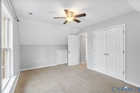 Tiny photo for 3200 Ludgate Road, Chester, VA 23831 (MLS # 2532737)
