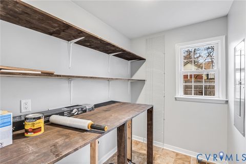 Tiny photo for 3200 Ludgate Road, Chester, VA 23831 (MLS # 2532737)