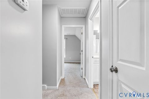 Tiny photo for 3200 Ludgate Road, Chester, VA 23831 (MLS # 2532737)