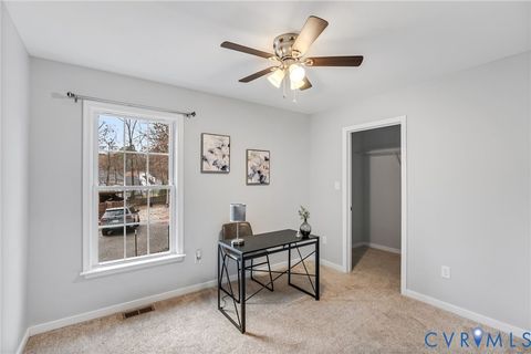 Tiny photo for 3200 Ludgate Road, Chester, VA 23831 (MLS # 2532737)