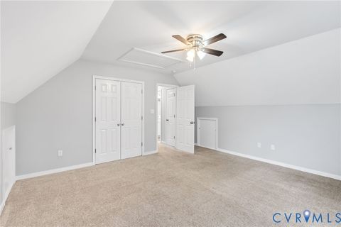 Tiny photo for 3200 Ludgate Road, Chester, VA 23831 (MLS # 2532737)