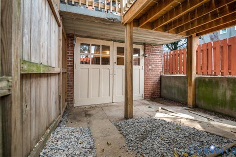 Tiny photo for 3510 Hanover Avenue, Richmond, VA 23221 (MLS # 2622947)