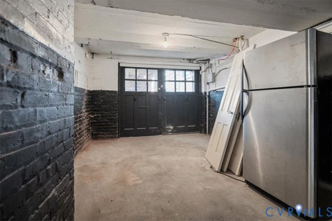 Tiny photo for 3510 Hanover Avenue, Richmond, VA 23221 (MLS # 2622947)