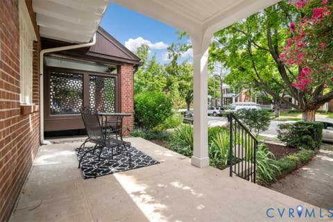 Tiny photo for 3510 Hanover Avenue, Richmond, VA 23221 (MLS # 2622947)
