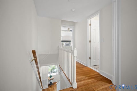Tiny photo for 3510 Hanover Avenue, Richmond, VA 23221 (MLS # 2622947)
