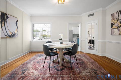 Tiny photo for 3510 Hanover Avenue, Richmond, VA 23221 (MLS # 2622947)