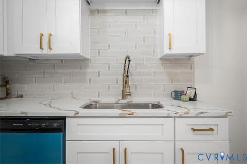 Tiny photo for 3510 Hanover Avenue, Richmond, VA 23221 (MLS # 2622947)