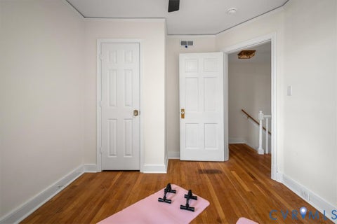 Tiny photo for 3510 Hanover Avenue, Richmond, VA 23221 (MLS # 2622947)