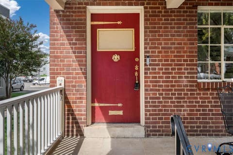 Tiny photo for 3510 Hanover Avenue, Richmond, VA 23221 (MLS # 2622947)