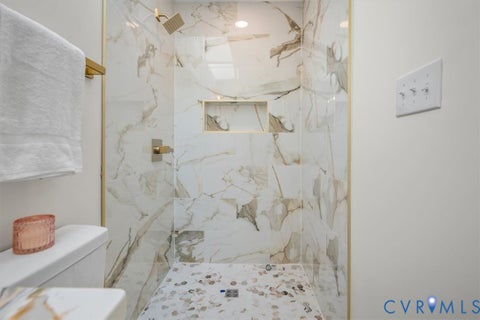 Tiny photo for 3510 Hanover Avenue, Richmond, VA 23221 (MLS # 2622947)