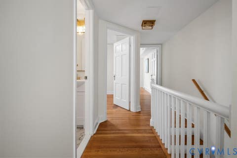 Tiny photo for 3510 Hanover Avenue, Richmond, VA 23221 (MLS # 2622947)