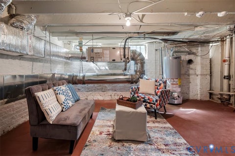 Tiny photo for 3510 Hanover Avenue, Richmond, VA 23221 (MLS # 2622947)