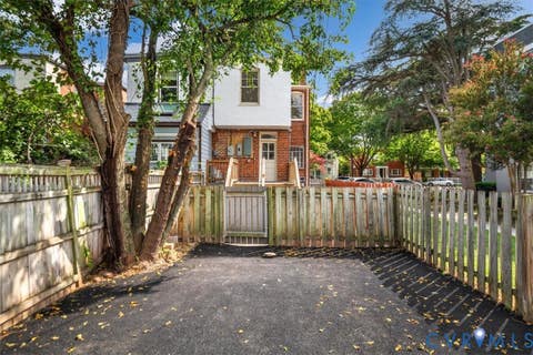 Tiny photo for 3510 Hanover Avenue, Richmond, VA 23221 (MLS # 2622947)