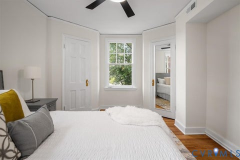 Tiny photo for 3510 Hanover Avenue, Richmond, VA 23221 (MLS # 2622947)