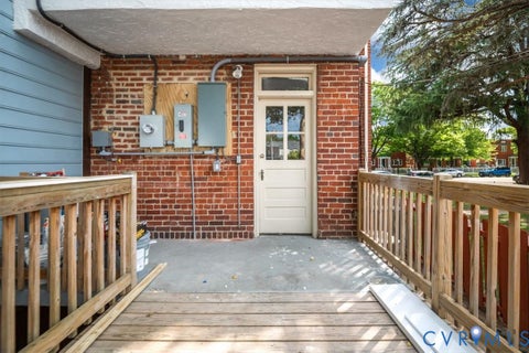 Tiny photo for 3510 Hanover Avenue, Richmond, VA 23221 (MLS # 2622947)