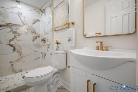 Tiny photo for 3510 Hanover Avenue, Richmond, VA 23221 (MLS # 2622947)