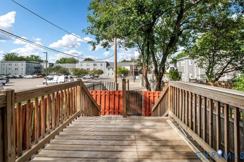 Tiny photo for 3510 Hanover Avenue, Richmond, VA 23221 (MLS # 2622947)