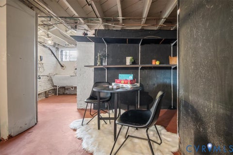 Tiny photo for 3510 Hanover Avenue, Richmond, VA 23221 (MLS # 2622947)