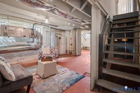 Tiny photo for 3510 Hanover Avenue, Richmond, VA 23221 (MLS # 2622947)