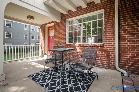 Tiny photo for 3510 Hanover Avenue, Richmond, VA 23221 (MLS # 2622947)