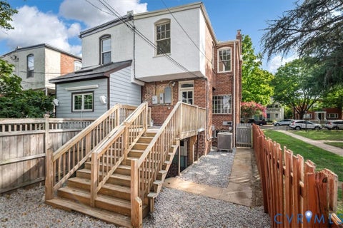 Tiny photo for 3510 Hanover Avenue, Richmond, VA 23221 (MLS # 2622947)