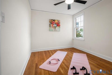 Tiny photo for 3510 Hanover Avenue, Richmond, VA 23221 (MLS # 2622947)