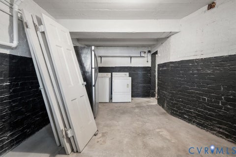 Tiny photo for 3510 Hanover Avenue, Richmond, VA 23221 (MLS # 2622947)