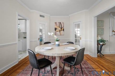 Tiny photo for 3510 Hanover Avenue, Richmond, VA 23221 (MLS # 2622947)