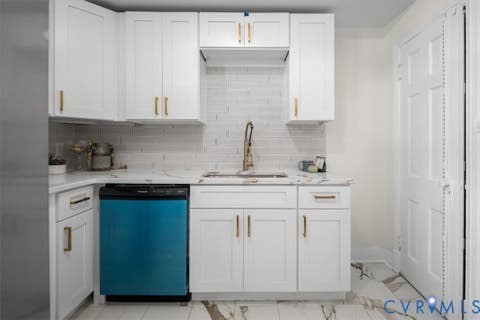 Tiny photo for 3510 Hanover Avenue, Richmond, VA 23221 (MLS # 2622947)