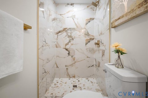 Tiny photo for 3510 Hanover Avenue, Richmond, VA 23221 (MLS # 2622947)
