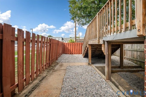 Tiny photo for 3510 Hanover Avenue, Richmond, VA 23221 (MLS # 2622947)