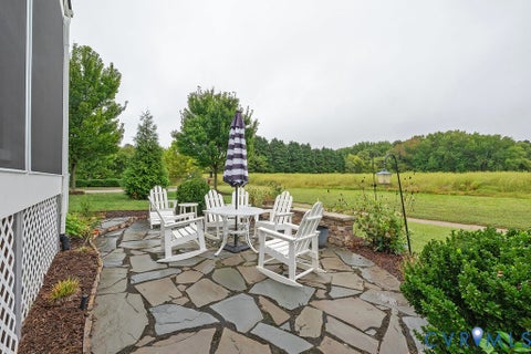 Tiny photo for 6301 Broad Sky Circle, Mechanicsville, VA 23111 (MLS # 2625944)