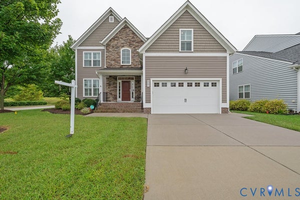 6301 BROAD SKY CIR, MECHANICSVILLE, VA 23111 - Image 4e7e9bc8b655724524f3932c7e5685a9/2202449070