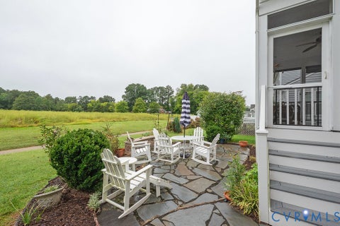 Tiny photo for 6301 Broad Sky Circle, Mechanicsville, VA 23111 (MLS # 2625944)