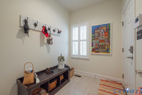 Tiny photo for 6301 Broad Sky Circle, Mechanicsville, VA 23111 (MLS # 2625944)