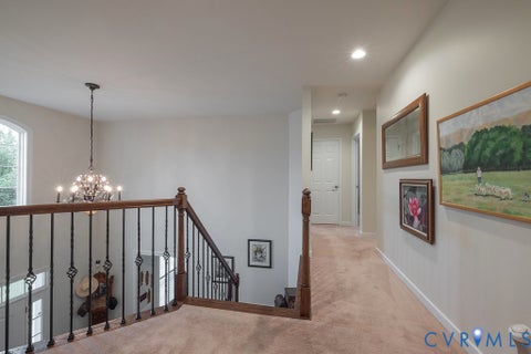 Tiny photo for 6301 Broad Sky Circle, Mechanicsville, VA 23111 (MLS # 2625944)