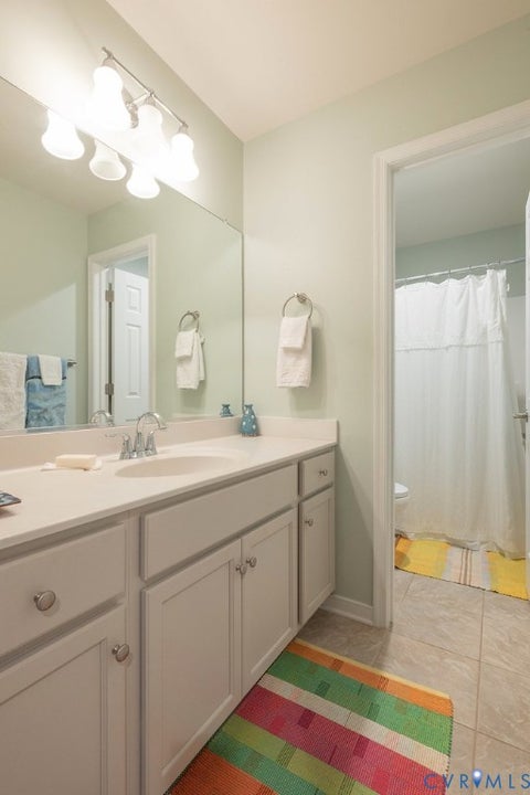 Tiny photo for 6301 Broad Sky Circle, Mechanicsville, VA 23111 (MLS # 2625944)