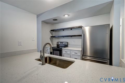 Tiny photo for 5245 Appleleaf Court, Richmond, VA 23234 (MLS # 2620040)