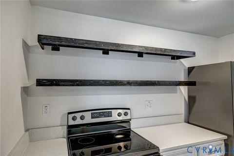 Tiny photo for 5245 Appleleaf Court, Richmond, VA 23234 (MLS # 2620040)