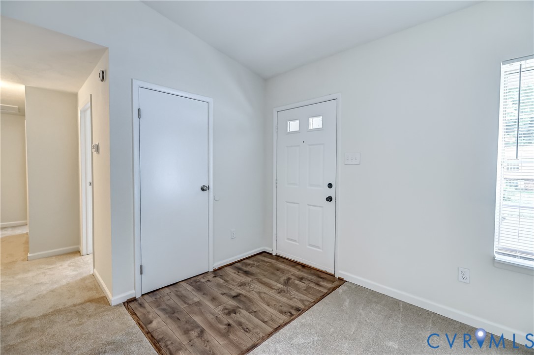 5245 Appleleaf Court