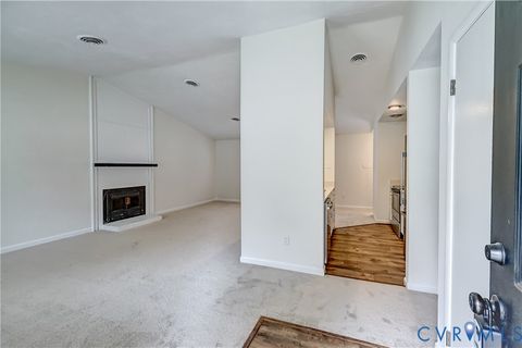 Tiny photo for 5245 Appleleaf Court, Richmond, VA 23234 (MLS # 2620040)