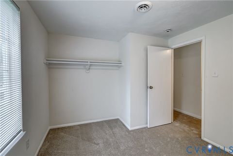 Tiny photo for 5245 Appleleaf Court, Richmond, VA 23234 (MLS # 2620040)
