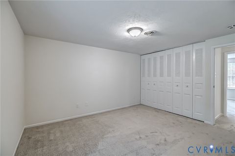 Tiny photo for 5245 Appleleaf Court, Richmond, VA 23234 (MLS # 2620040)