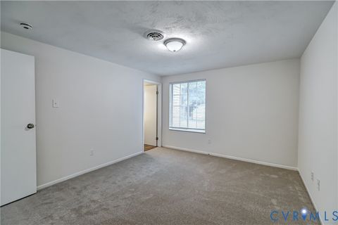 Tiny photo for 5245 Appleleaf Court, Richmond, VA 23234 (MLS # 2620040)
