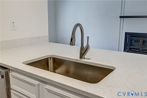 Tiny photo for 5245 Appleleaf Court, Richmond, VA 23234 (MLS # 2620040)