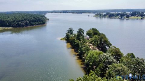Tiny photo for 0 Tyson Lane, Callao, VA 22432 (MLS # 2523058)
