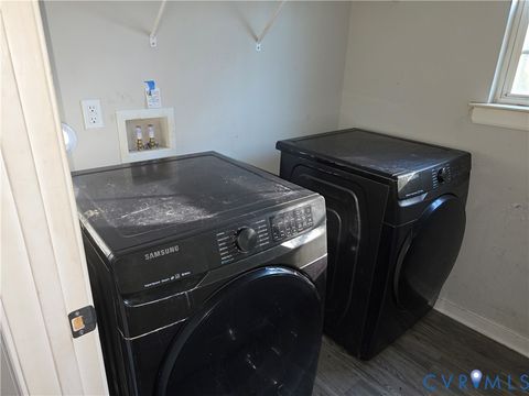 Tiny photo for 20132 King William Road, King William, VA 23086 (MLS # 2608852)