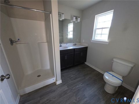 Tiny photo for 20132 King William Road, King William, VA 23086 (MLS # 2608852)