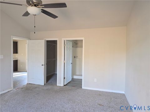 Tiny photo for 20132 King William Road, King William, VA 23086 (MLS # 2608852)